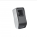 DS-K1F820-F