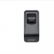 DS-K1F820-F