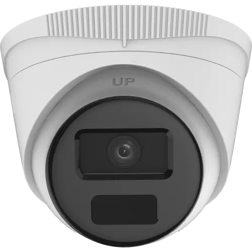 IFLOW F-IC-1321M(2.8mm)