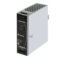Коммутатор Hikvision DRL-48V240W1EN 