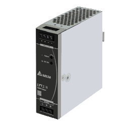 Коммутатор Hikvision DRL-48V240W1EN   