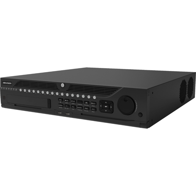iDS-9032HQHI-M8/S