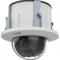 Поворотная камера iFlow F-IP-2420CSZ25