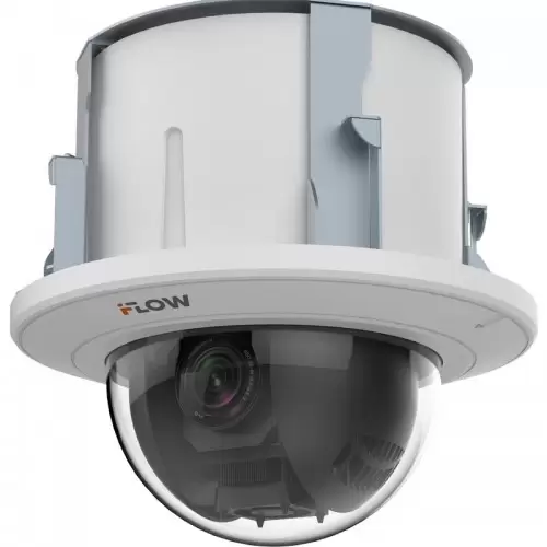 IFLOW F-IP-2420CSZ25