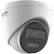 IP-камера Hikvision DS-2CD1347G2H-LIU(2.8mm) 4 Мп AcuSense