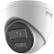 IP-камера Hikvision DS-2CD1347G2H-LIU(2.8mm) 4 Мп AcuSense