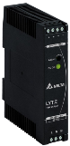 DRL-48V75W1AZ