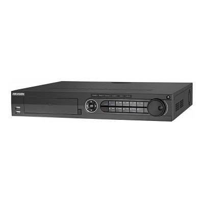 iDS-7332HUHI-M4/S