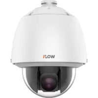 Поворотная камера iFlow F-IP-2420CSZ32