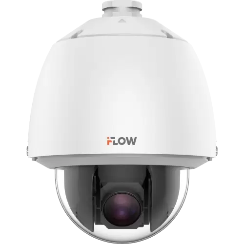 IFLOW F-IP-2420CSZ32