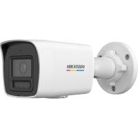 IP-камера Hikvision DS-2CD1047G2H-LIU(2.8mm)