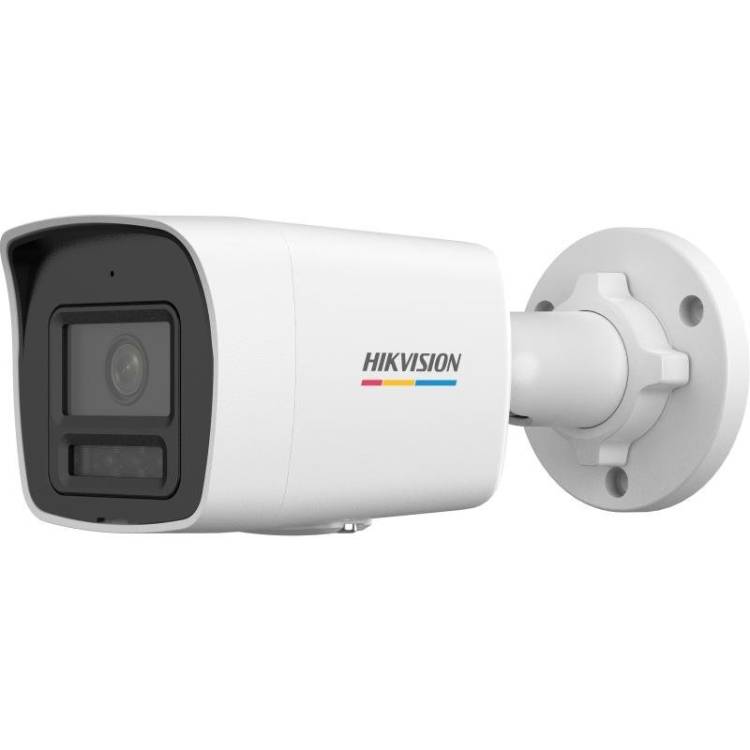 IP-камера Hikvision DS-2CD1047G2H-LIU(2.8mm) 4 Мп AcuSense