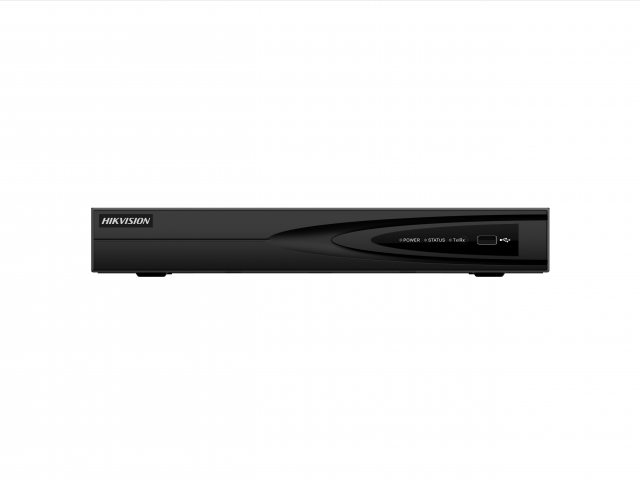 DS-7604NI-K1/4P(C)