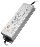 Адаптер питания Hikvision ELG-150-48A