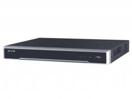 IP-регистратор Hikvision DS-7616NI-M2/16P