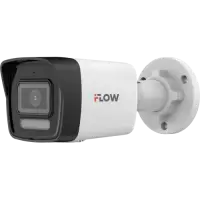 IFLOW F-IC-1122CM(4mm)