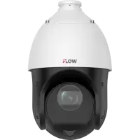 Поворотная камера iFlow F-IP-1441CSZ15