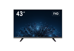 Монитор iFlow F-DM-43F1V3