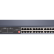 Коммутатор iFlow F-SW-EU628HPOE-V  
