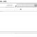 Коммутатор iFlow F-SW-EU628HPOE-V  