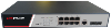 DS-3E2510P(B)