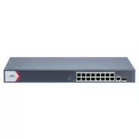 IFLOW F-SW-EM618POE-VM/L