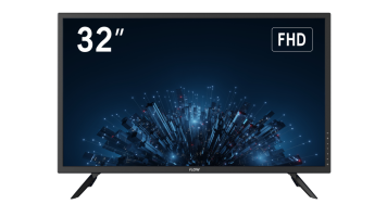 Монитор iFlow F-DM-32F2V3