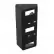 Кронштейн уголок Hikvision DS-KABV6113-A  
