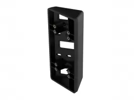 Кронштейн уголок Hikvision DS-KABV6113-A