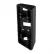 Кронштейн уголок Hikvision DS-KABV6113-A  