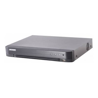 iDS-7204HTHI-M2/S(C)