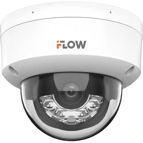 IFLOW F-IC-1422CM(4mm)