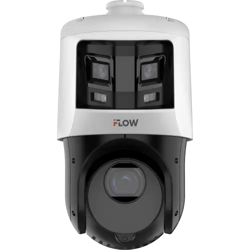 IFLOW F-IP-2464PCSZ25