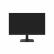 Монитор Hikvision DS-D5024FN57  