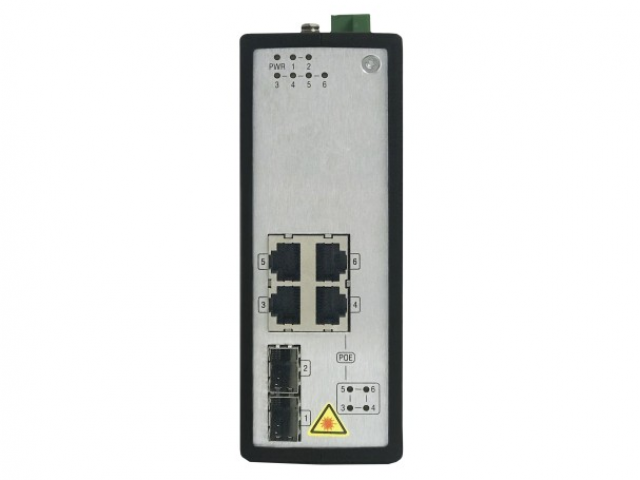 DS-3T0506P