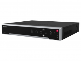 IP-регистратор Hikvision DS-7732NI-M4/16P