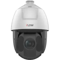 Поворотная камера iFlow F-IP-2441CSZ32