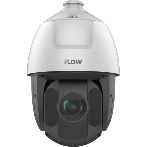 IFLOW F-IP-2441CSZ32
