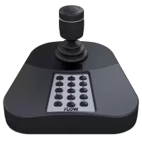 Клавиатура iFlow F-KB0002