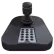 Клавиатура iFlow F-KB0002  