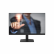 Монитор Hikvision DS-D5024FN55  