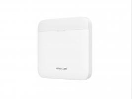 Контрольная панель Hikvision DS-PWA64-L-WE