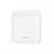 Контрольная панель Hikvision DS-PWA64-L-WE  