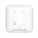Контрольная панель Hikvision DS-PWA64-L-WE  
