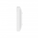 Hikvision DS-PWA64-L-WE(RU)