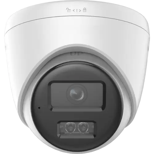 IFLOW F-IC-1322CM(4mm)