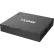 IP-регистратор iFlow F-0(N4)  
