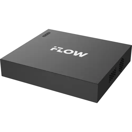IFLOW F-0(N4)