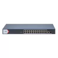 Коммутатор iFlow F-SW-EM626POE-VM 