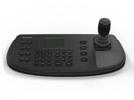 Клавиатура iFlow F-KB0004